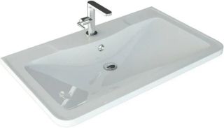 Раковина для мебели Style Line Атлантика 90 СС-00002204